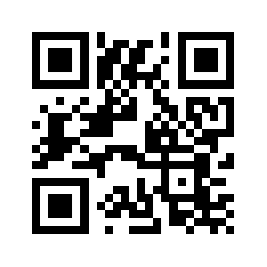 1253989.com QR code