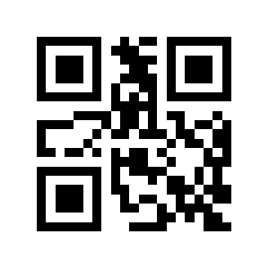 12540 QR code