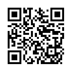 1254seacliff3.com QR code