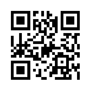 125567.com QR code