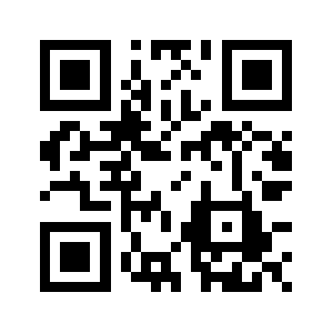 12556fifth.info QR code