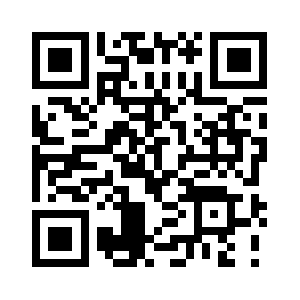 1255sandpiper.ca QR code