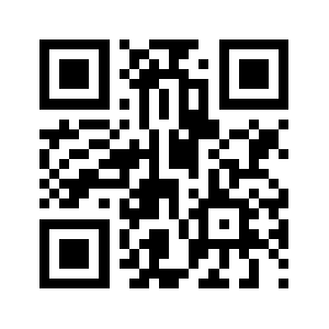12575555.com QR code