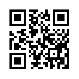 1257drake.com QR code