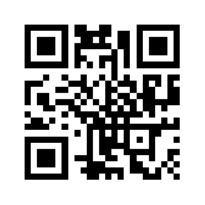 1257o.com QR code