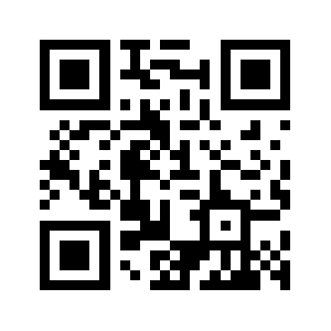 125808.com QR code