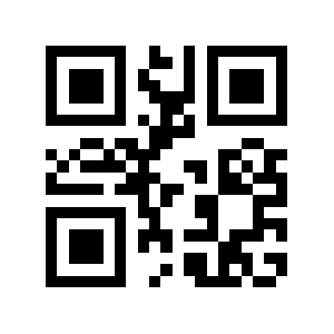 12583 QR code