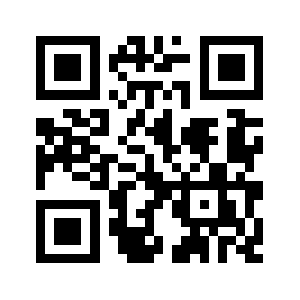 125871.com QR code
