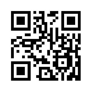 1258hg.com QR code