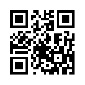 1258sf.com QR code