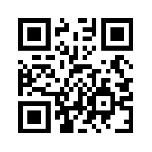1259911.com QR code