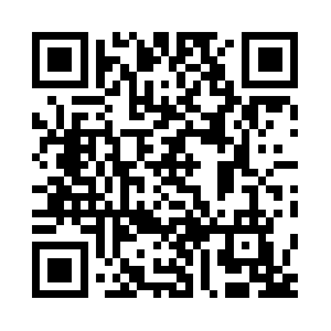 125avenidadelasflores.com QR code