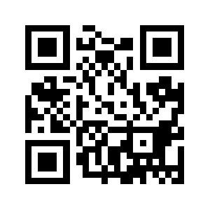 125cdn.xyz QR code