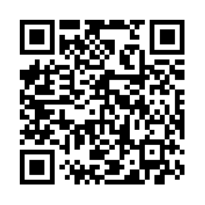 125f6f933367.dailywinner.net QR code