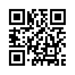 125hire.com QR code