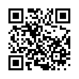 125refinance.net QR code