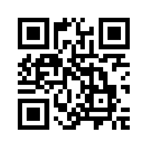 125seal.com QR code