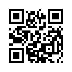 125visa.com QR code