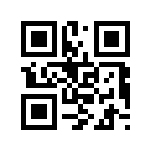 126.am QR code