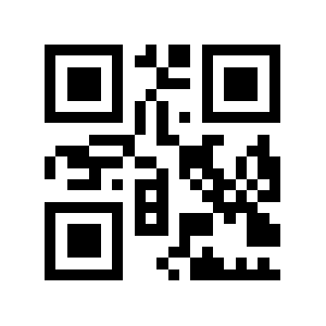 1260 QR code