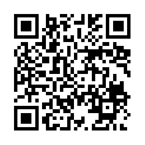 1260-1290-days-bible-prophecy.org QR code