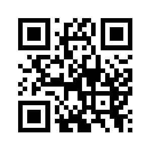 1261638.com QR code