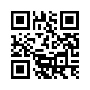 12618rose.com QR code