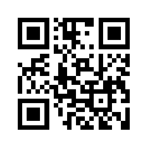12619955.com QR code