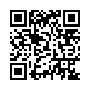 12620pacific.com QR code