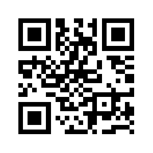 12627817057.info QR code