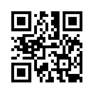 126625.net QR code