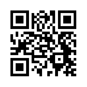 12663bowles.com QR code