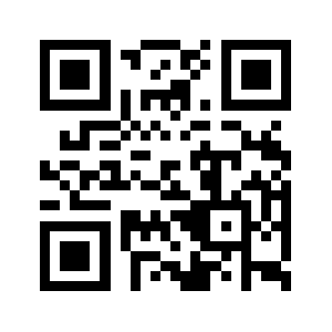 126663.info QR code