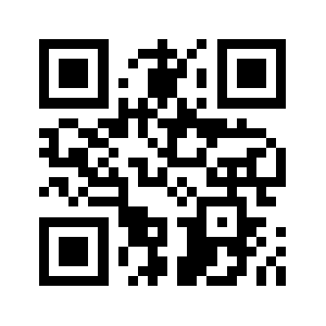 126669.com QR code