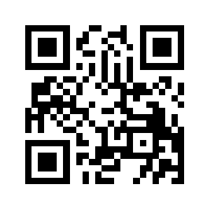 1266nwood1.info QR code