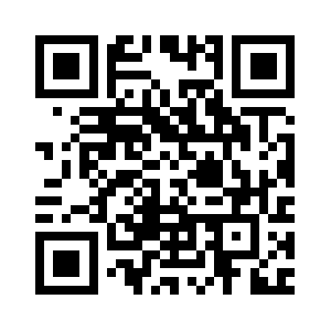 1267drydockstreet.com QR code