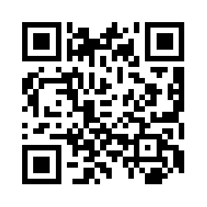 1268aaronstreet.com QR code