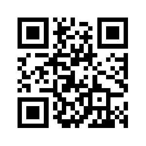 126901.com QR code