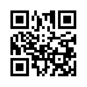 126decby.com QR code