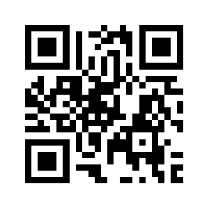 126magnum.ca QR code