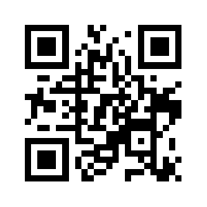 126nm.com QR code