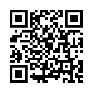 126rustycrestway.ca QR code