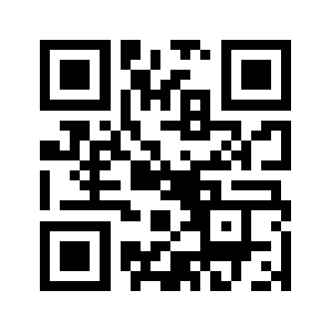 126vegas.com QR code