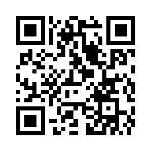 127.ip-51-38-48.eu QR code