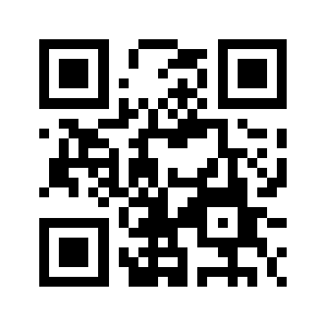 12706b.com QR code