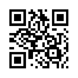 1270lavoz.com QR code