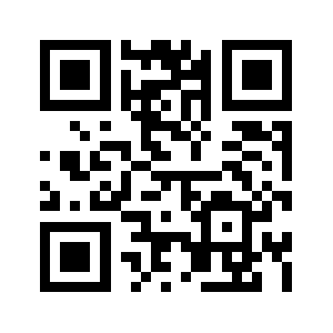 127113.com QR code
