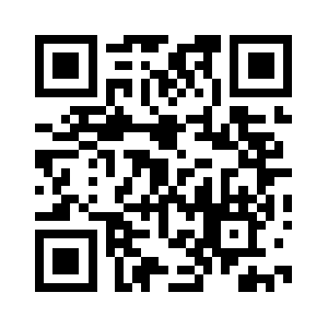 12714seasprayplunit6.com QR code