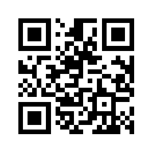 127186.com QR code