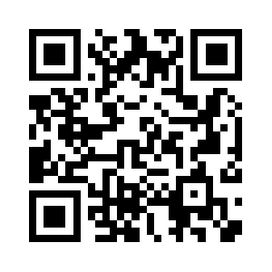 1273187319.localhost QR code